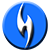 QuotationWalls Logo