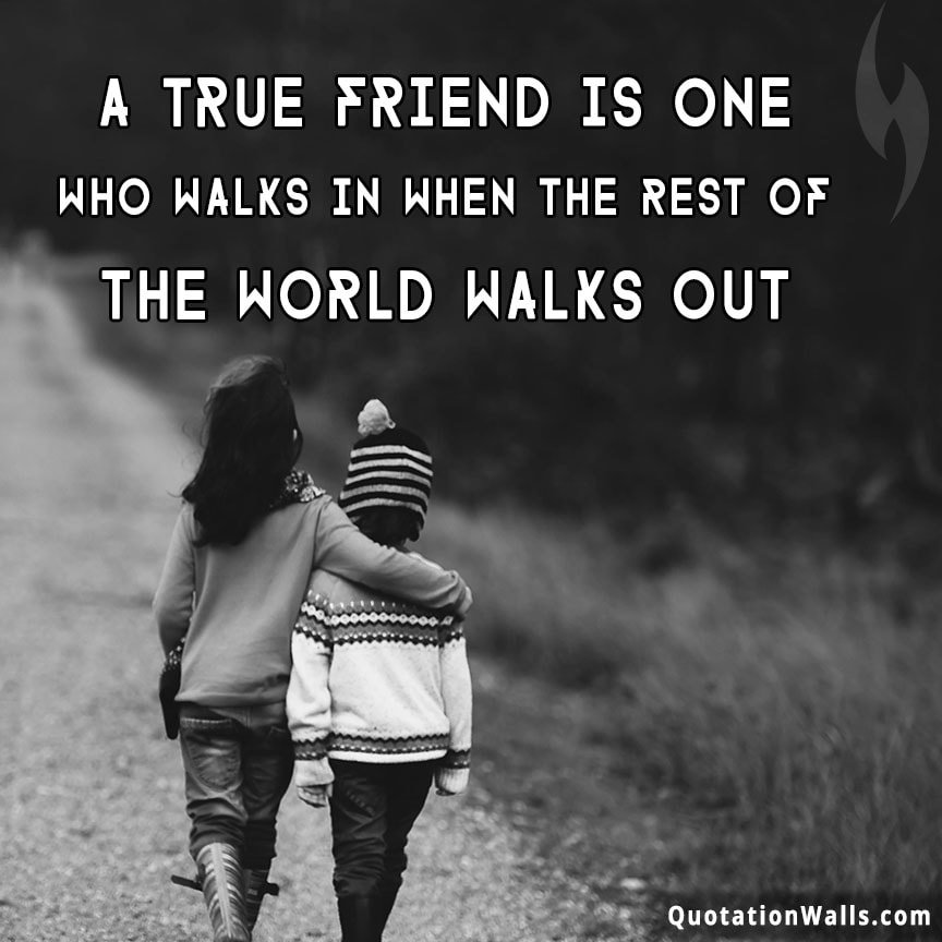 True Friend Forever Life Whatsapp DP Whatsapp Profile Picture