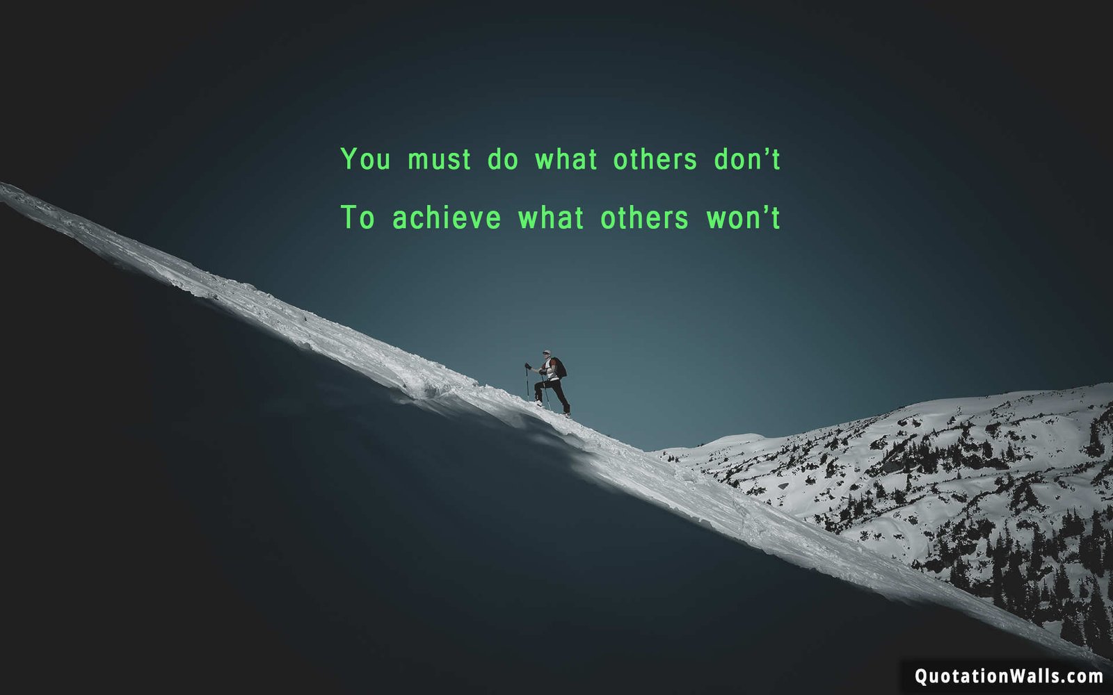 Achieve Success Motivational Wallpaper for Desktop ...