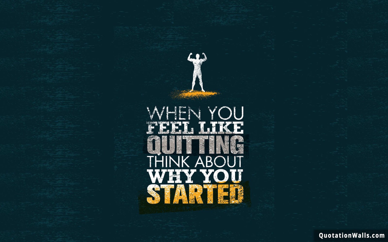 Motivation Wallpaper: Mobile wallpapers with sayings and ...